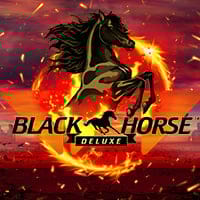 Black Horse Deluxe in Best Of The Rest