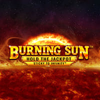 Burning Sun in Most Popular