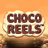 Choco Reels in Best Of The Rest