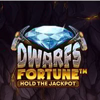 Dwarfs Fortune in Best Of The Rest