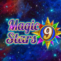 Magic Stars 9 in Best Of The Rest