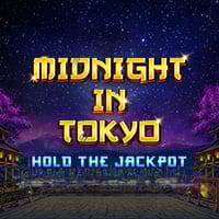 Midnight in Tokyo in Best Of The Rest