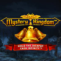 Mystery Kingdom: Mystery Bells in Best Of The Rest