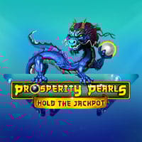 Prosperity Pearls in Best Of The Rest