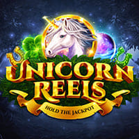 Unicorn Reels in Best Of The Rest