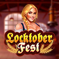 Locktoberfest