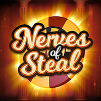 Nerves of Steal in pp_mines