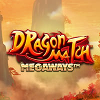 Dragon Match Megaways