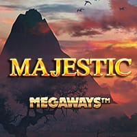 Majestic Megaways