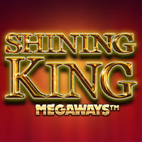 Shining King Megaways