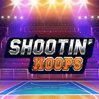 Shootin' Hoops