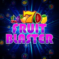 Fruit Blaster in Sub_Exclusive