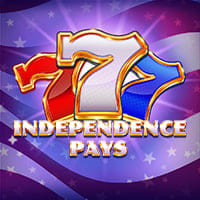 Independence Pays in Top Games