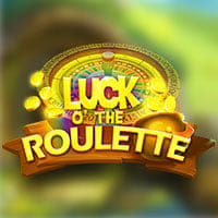 Luck O' The Roulette in Sub_TableGames