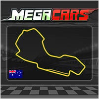 Mega Cars