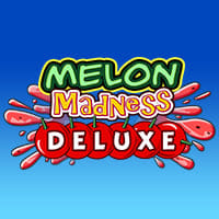 Melon Madness Deluxe in morepartyoriginals