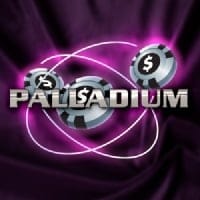 Palladium in morepartyoriginals
