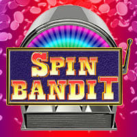 Spin Bandit in morepartyoriginals