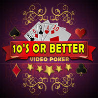 Tens Or Better in ppTableOther