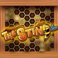 The Sting in morepartyoriginals