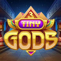 3 Tiny Gods in Best Of The Rest