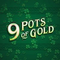 9 Pots of Gold in Best Of The Rest