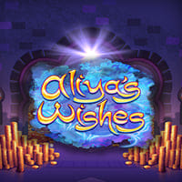 Aliya's Wishes in Most Popular