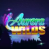 Aurora Wilds in Most Popular