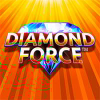 Diamond Force in Best Of The Rest