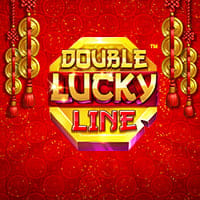 Double Lucky Line in Best Of The Rest