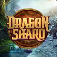 Dragon Shard in Best Of The Rest