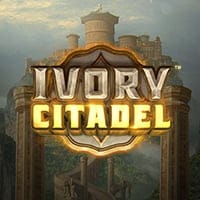 Ivory Citadel in Most Popular
