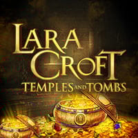 Lara Croft Temples and Tombs in Most Popular