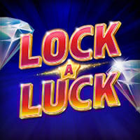 Lock A Luck in Best Of The Rest