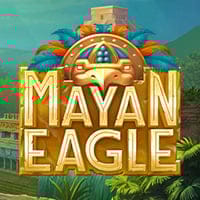 Mayan Eagle in Best Of The Rest
