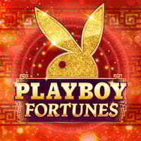 Playboy Fortunes in Best Of The Rest