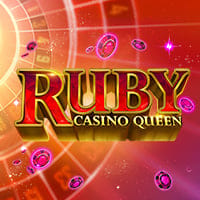 Ruby Casino Queen in Best Of The Rest