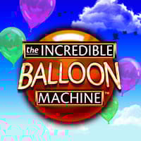 The Incredible Balloon Machine in Most Popular