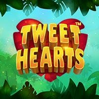 Tweet Hearts in Most Popular