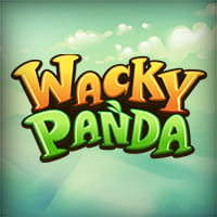 Wacky Panda