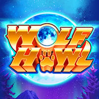 Wolf Howl in Most Popular