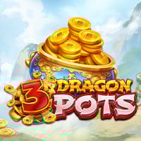 3 Dragon Pots in threepots_at