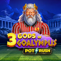 3 Gods of Goalympus in Sub_Justlanded
