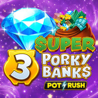3 Super Porky Banks in Sub_Justlanded
