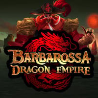 Barbarossa Dragon Empire in Sub_Justlanded