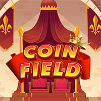 Coin Field in pp_mines