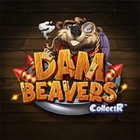 Dam Beavers in pp_RRFavourites
