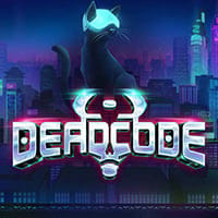 DeadCode in Sub_Justlanded