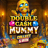 Double Cash Mummy in Sub_Justlanded