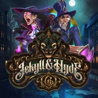 Jekyll and Hyde Co in Sub_Justlanded